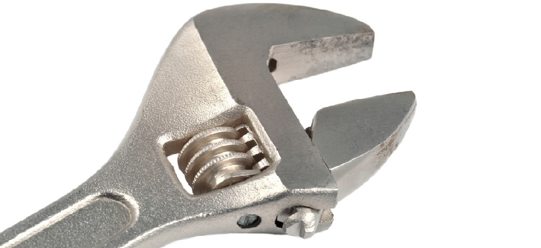 Plumbing in Elephant & Castle, SE17