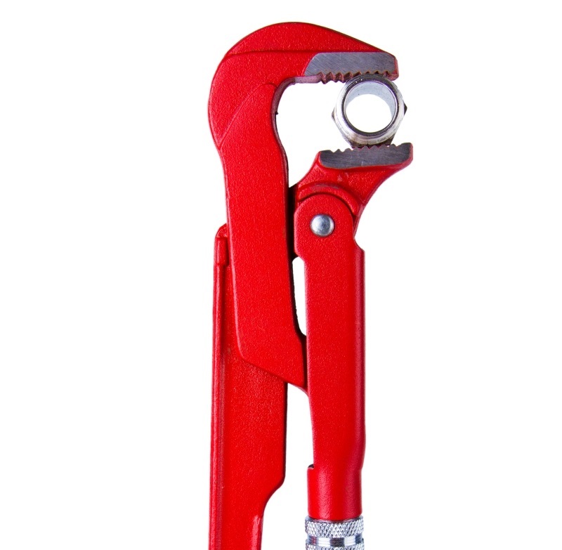 Plumbing in Elephant And Castle